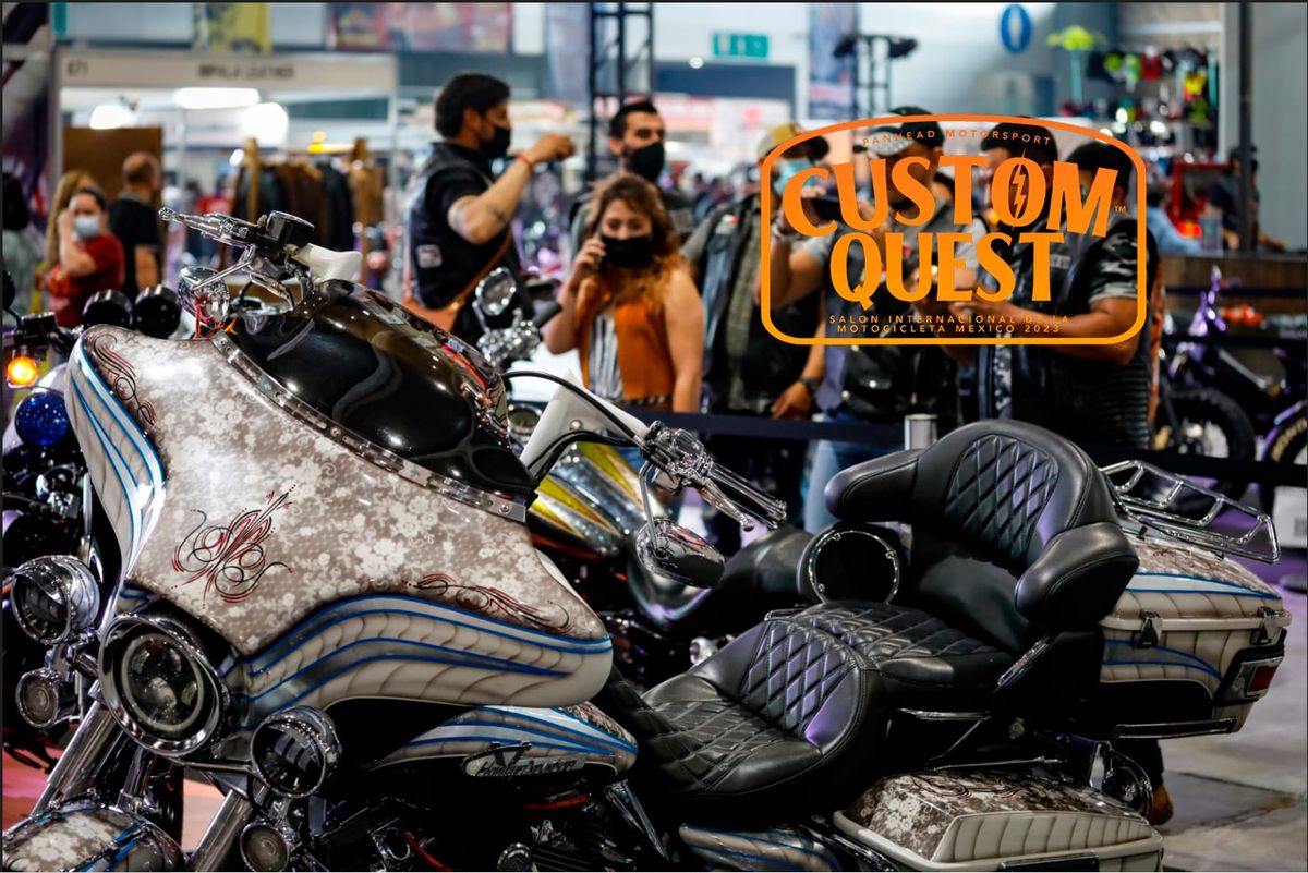 salon-interncional-de-la-motocicleta-mexico-custom-quest