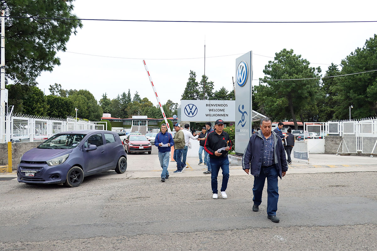 volkswagen-asambleas-informativas