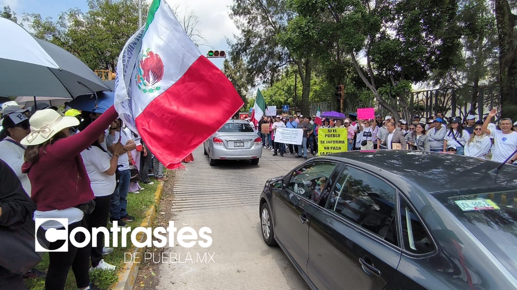 ibero-pue-protesta-vs-reforma-al-poder-judicial