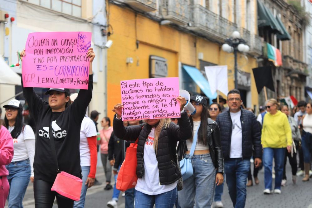 marcha-poder-judicial-pue