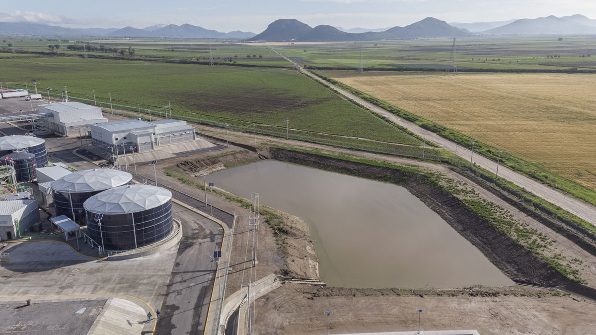 granjas-carroll-reduce-consumo-de-agua