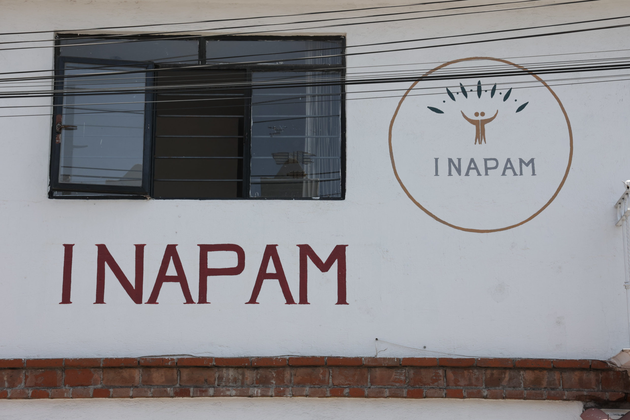 La credencial del INAPAM sigue vigente pese al cambio de gobierno