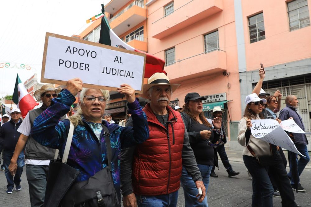 marcha-poder-judicial-pue