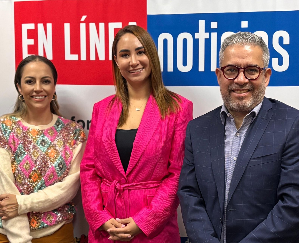 veronica-lopez-claudia-barrientos-erick-becerra