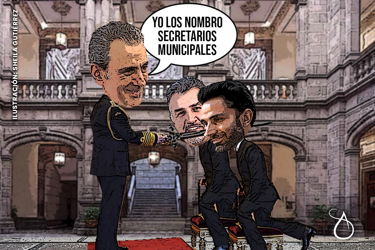 Del-Ayuntamiento-de-Puebla-actas-de-entrega-recepcion-y-futuros-nombramientos-min