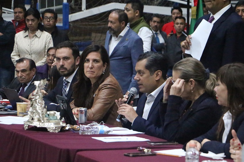 camara-de-diputados-reforma-poder-judicial