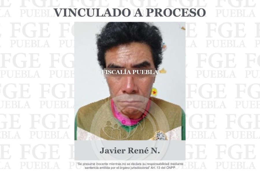 javier-rene-n-vap-secuestro-expres-robo-de-vehiculo