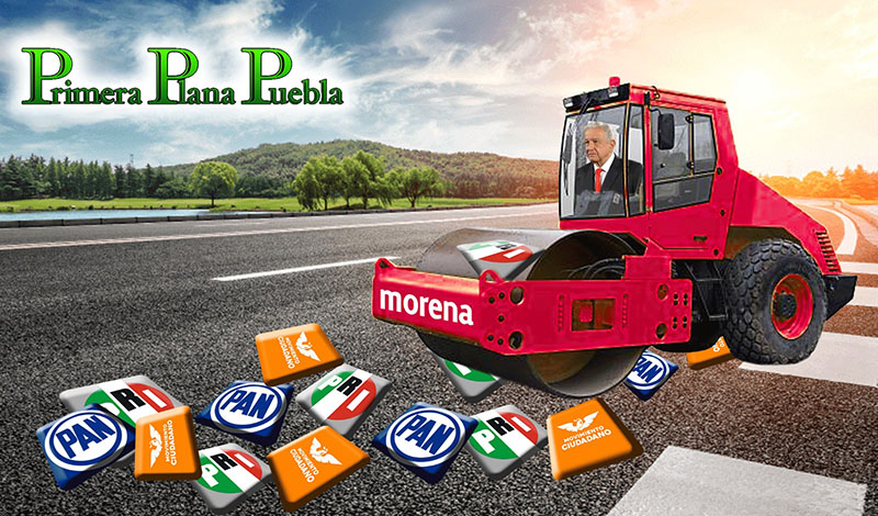 lopez-obrador-aplanadora-morena