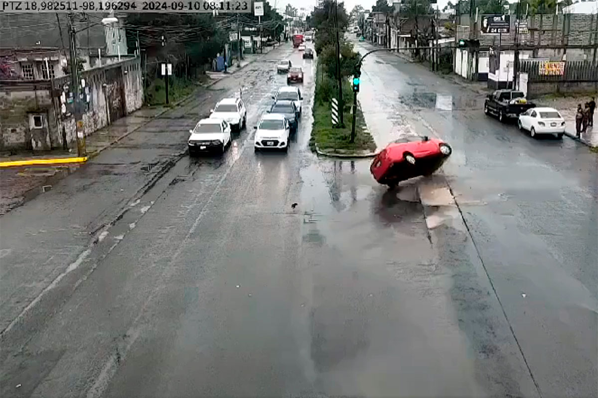 volcadura-obras-agua-de-puebla