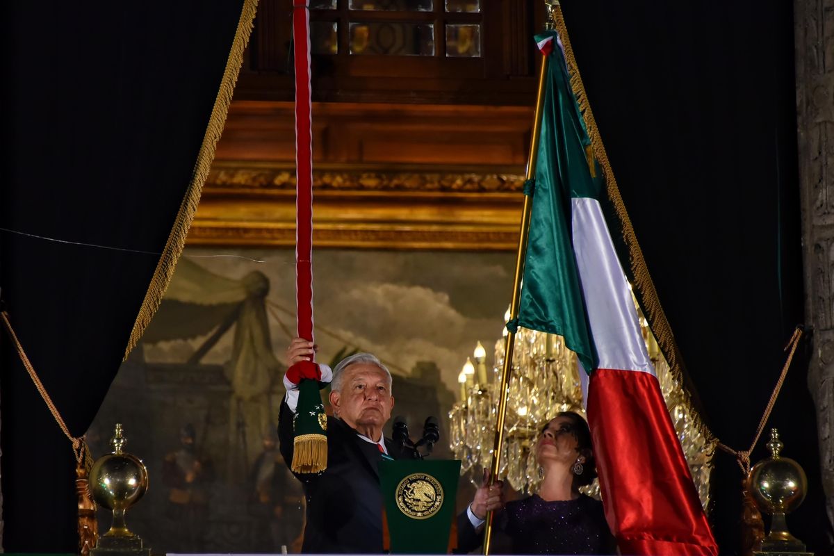 grito-independencia-lopez-obrador