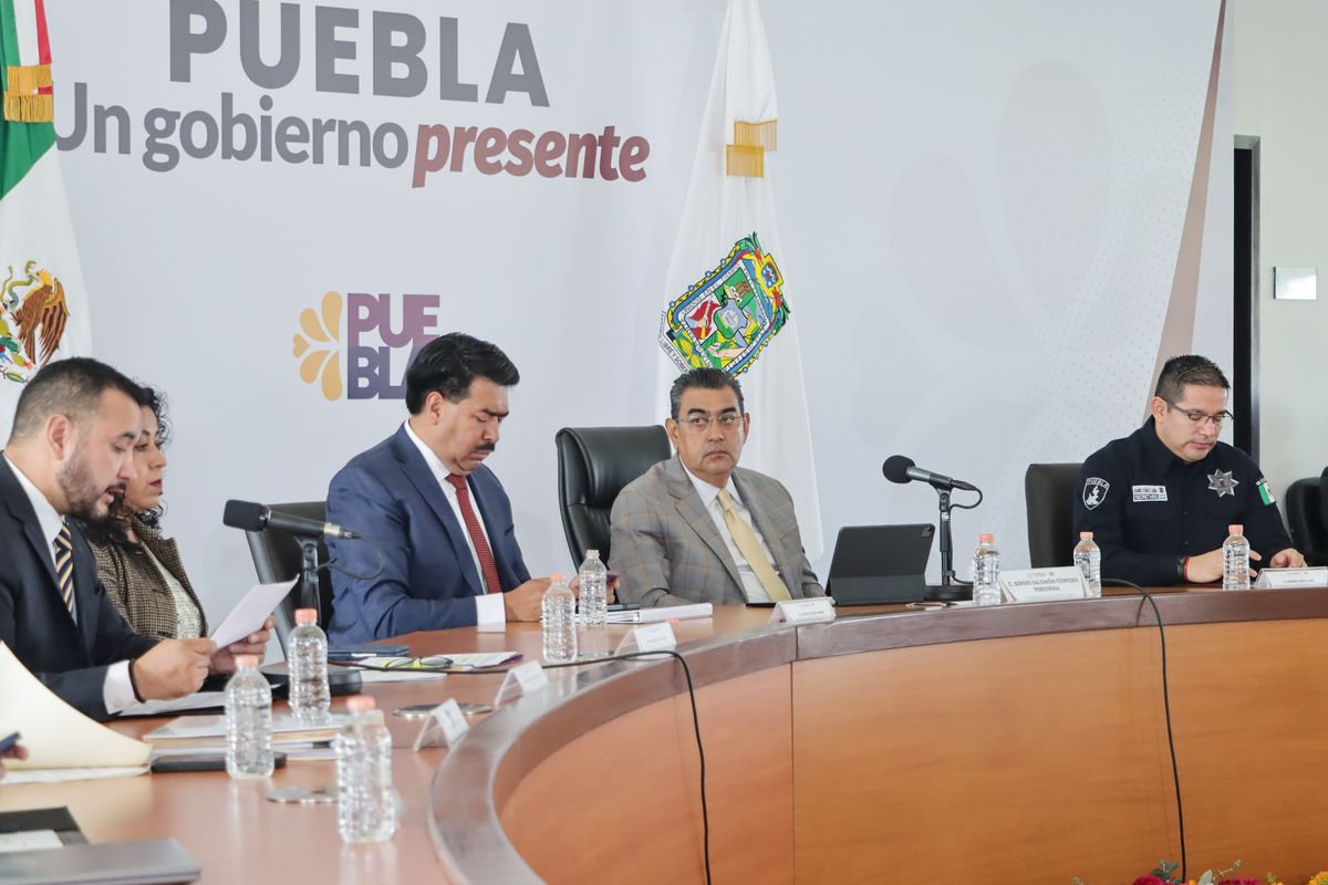 gobierno-pue-conferencia-de-prensa