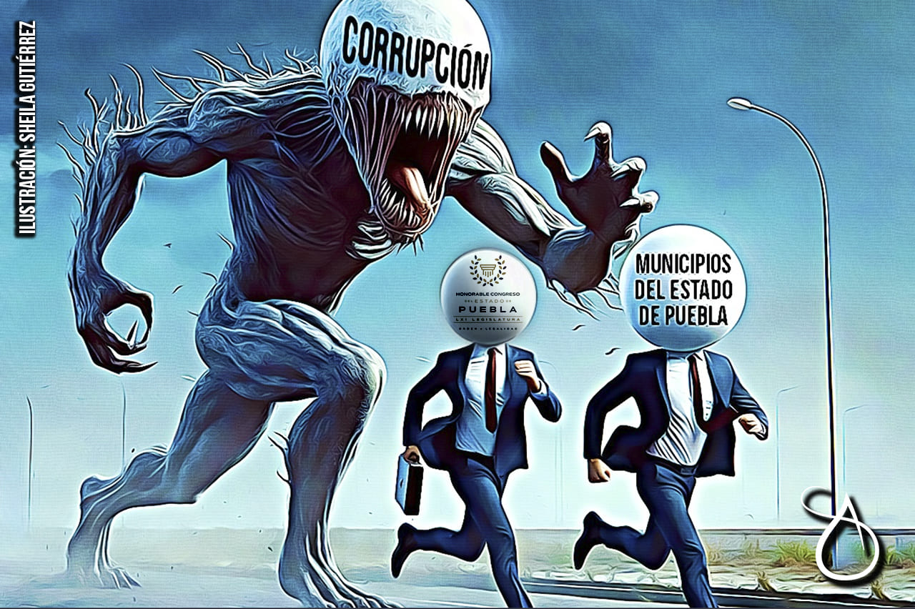 El-fallido-combate-a-la-corrupcion-en-Puebla_c