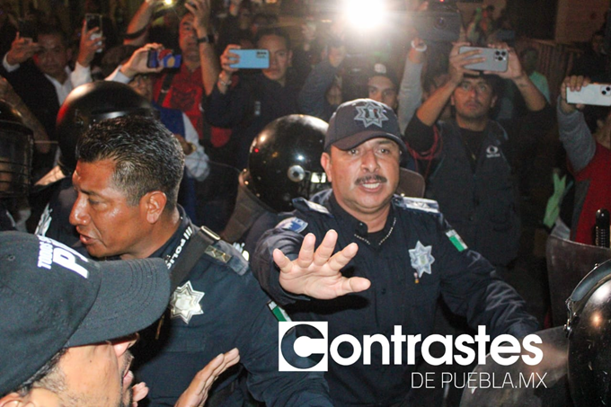 manif-congreso-pue-reforma-poder-judicial