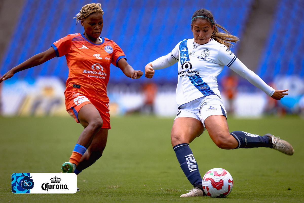 clu-puebla-femenil-mazatlan-fc