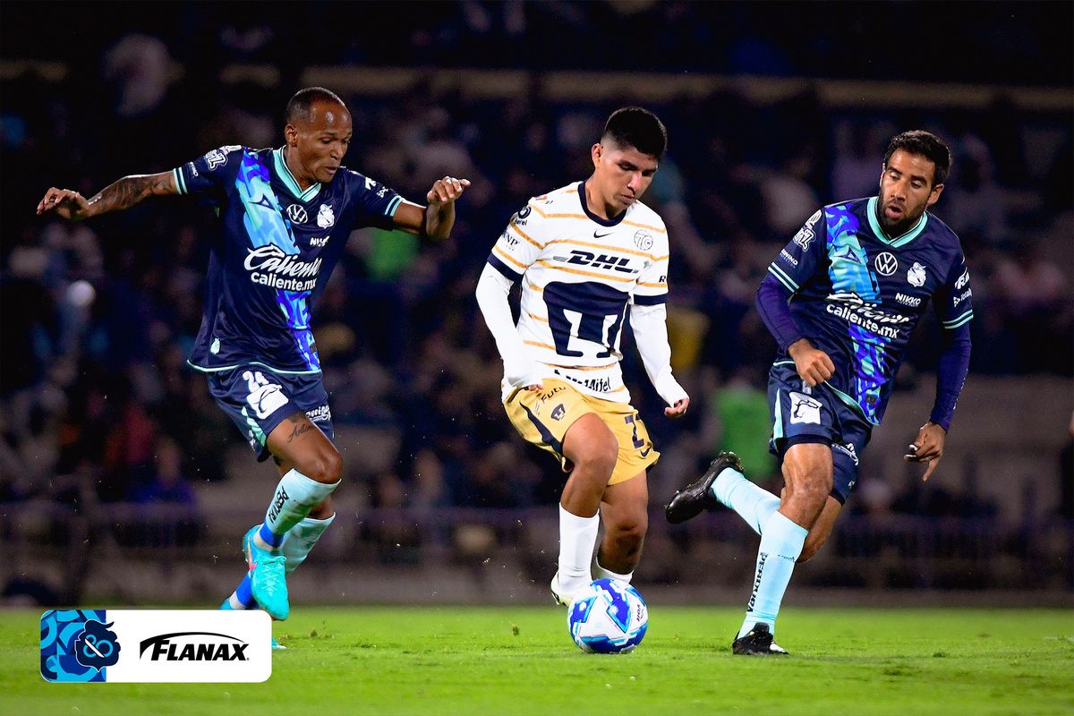 club-puebla-pumas-unam-cu