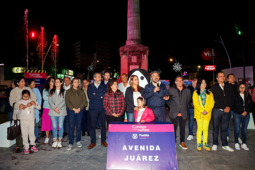 ayto-pue-entrega-rehabilitacion-avenida-juarez