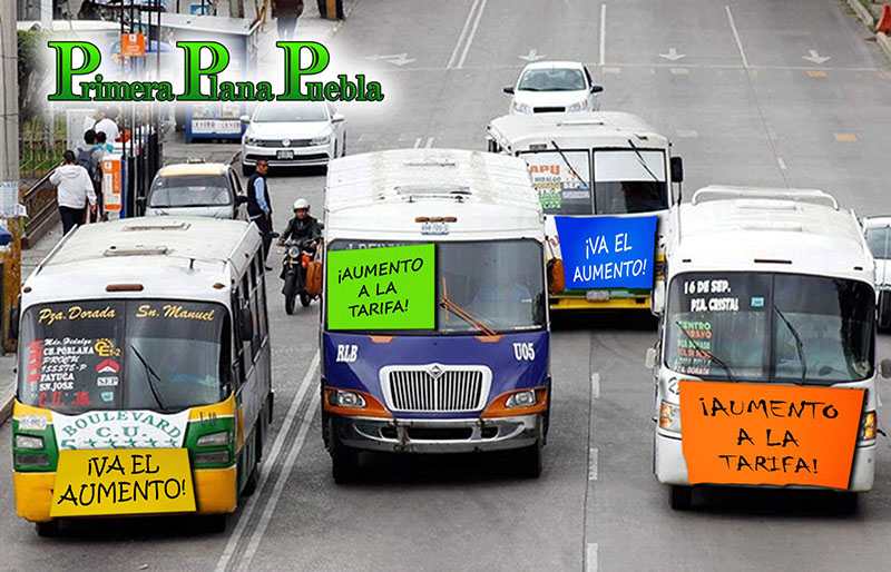 transporte-publico-alza-al-pasaje