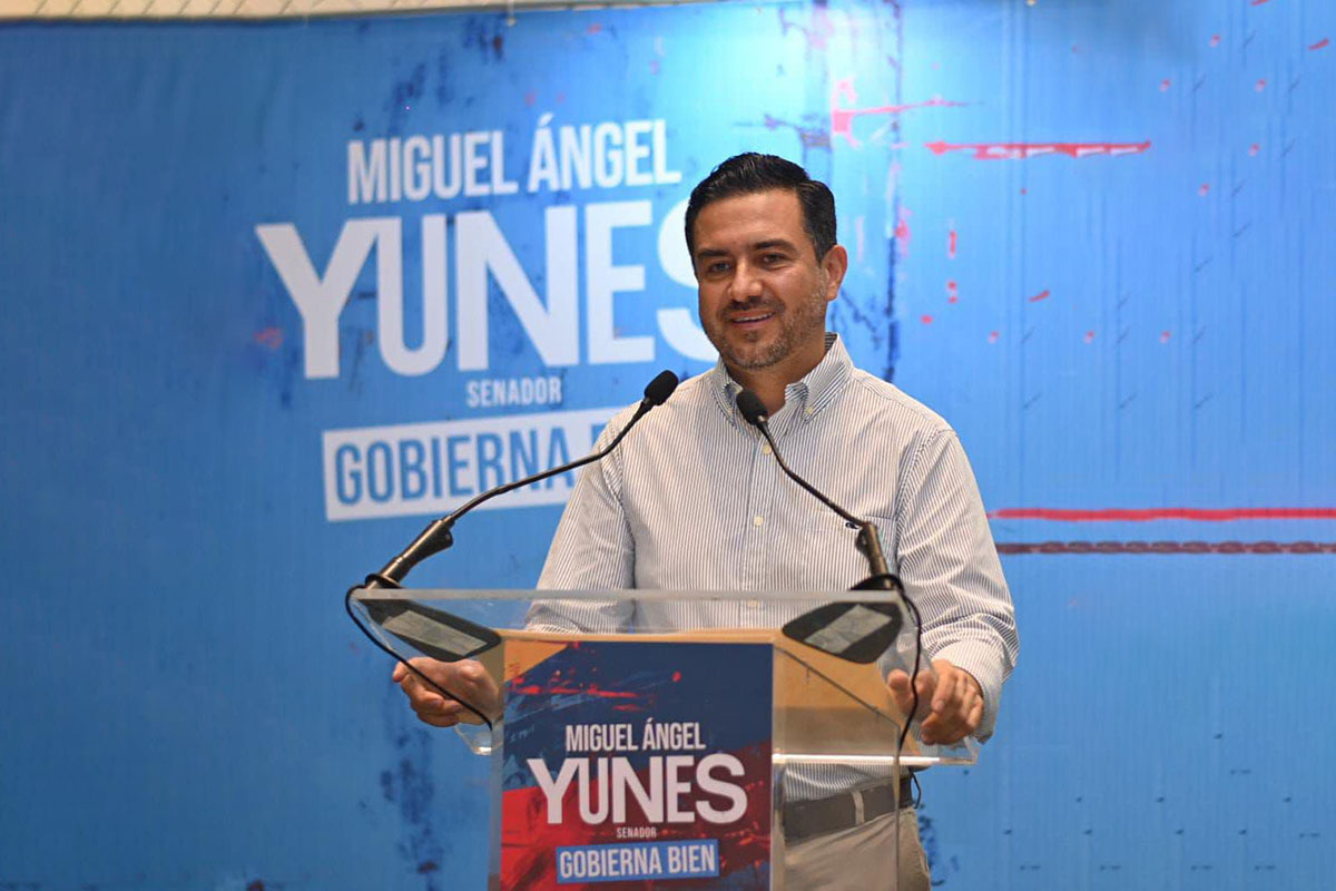 miguel-angel-yunes-marquez