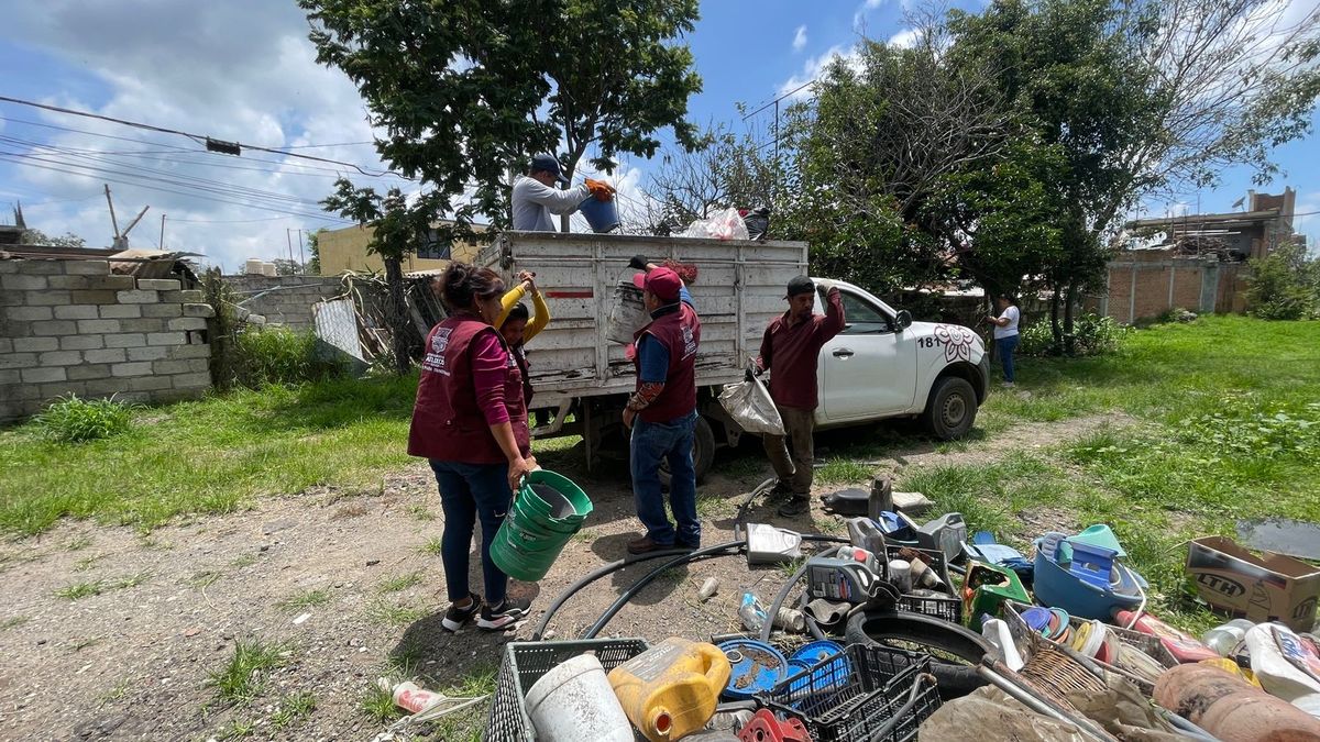 atlixco-contencion-dengue