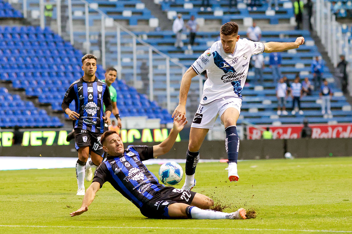 club-puebla-queretaro-apertura-24