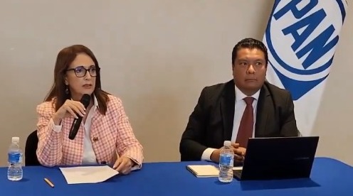 Todos los ayuntamientos deben responder a las observaciones de la ASE: PAN Puebla