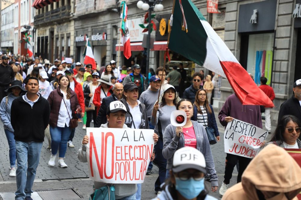 marcha-poder-judicial-pue