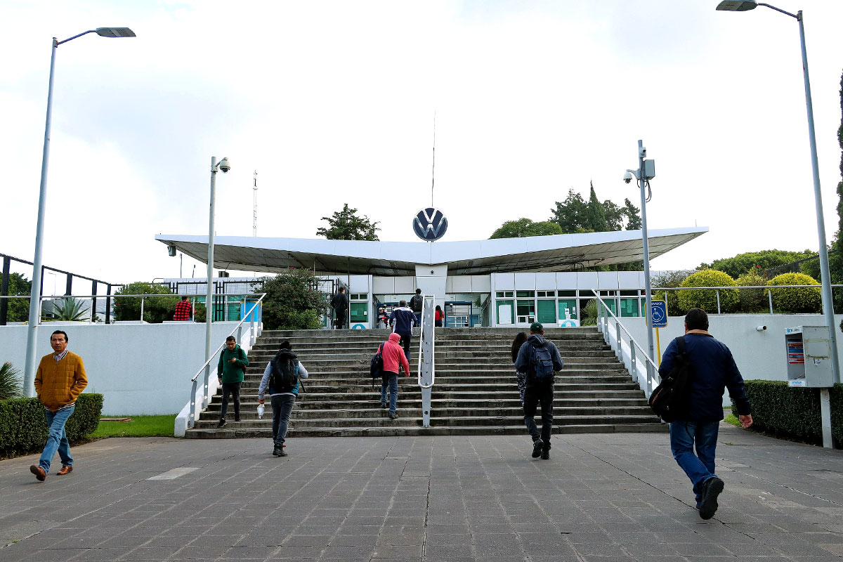 volkswagen-sitiavw-2a-votacion-incremento-salarial