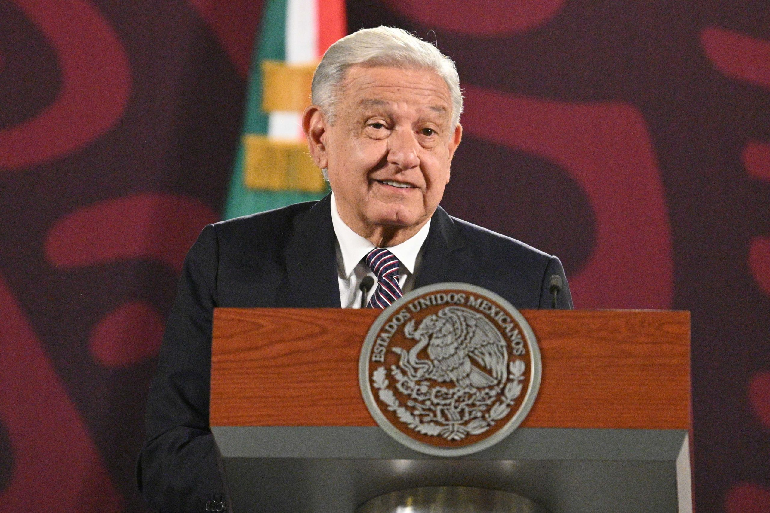 AMLO