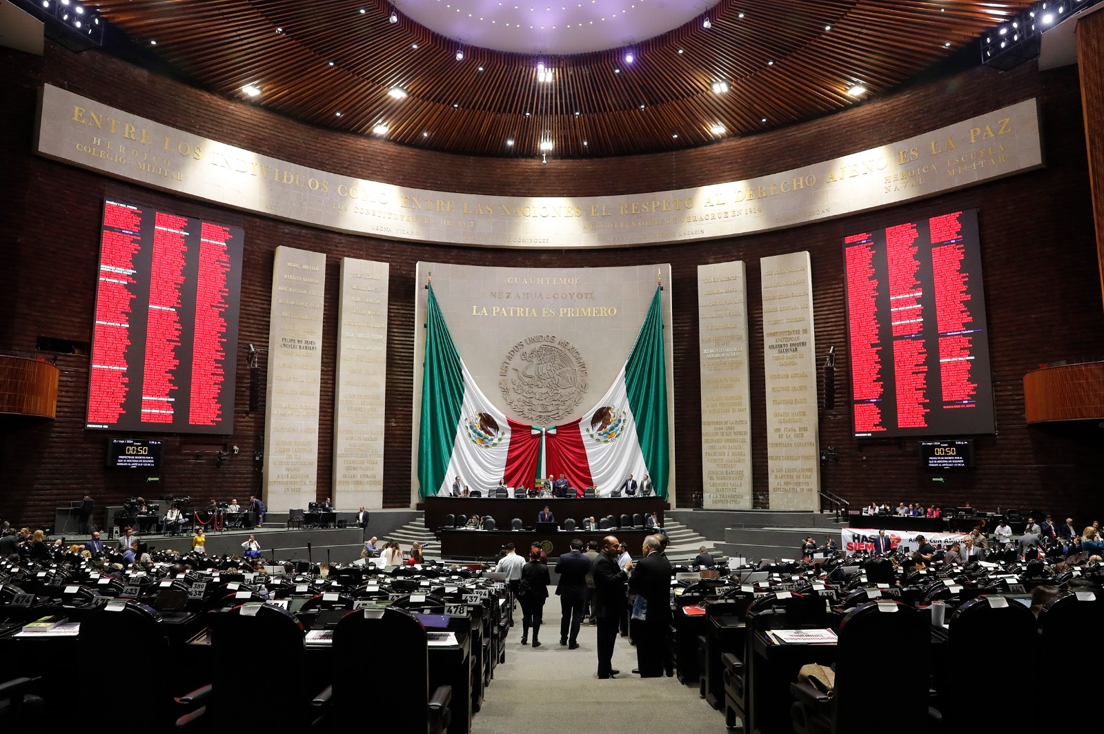 camara-de-diputados-pleno