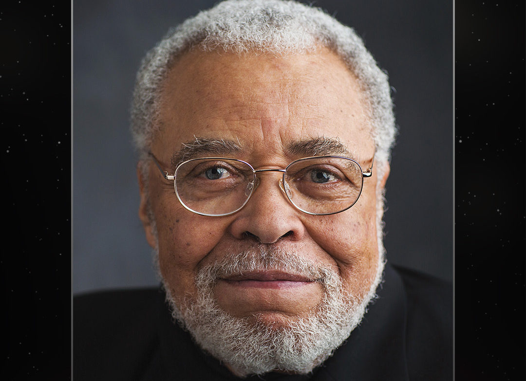 Muere James Earl Jones, la legendaria voz de Darth Vader y Mufasa, a los 93 años