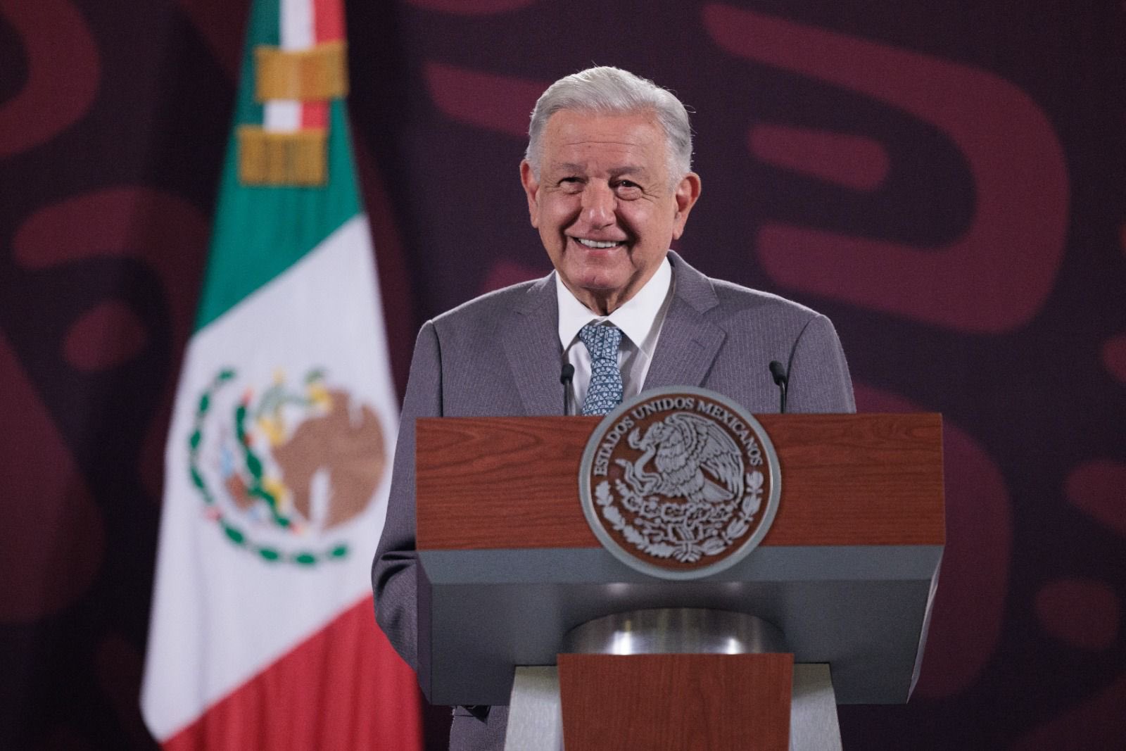 AMLO