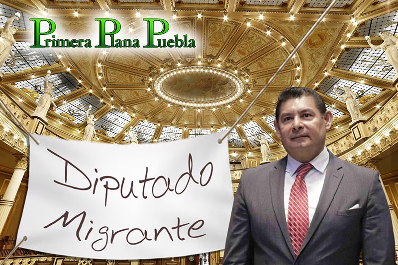 alejandro-armenta-diputado-migrante