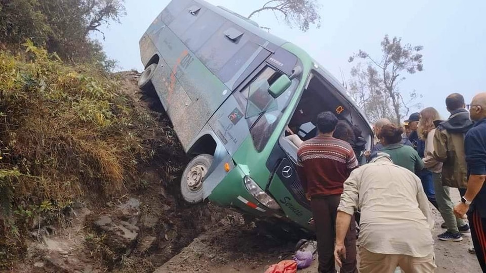 accidente-bus-machu-picchu