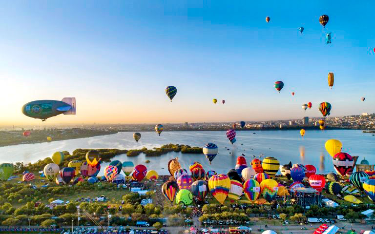 fig-leon-festival-internacional-del-globo