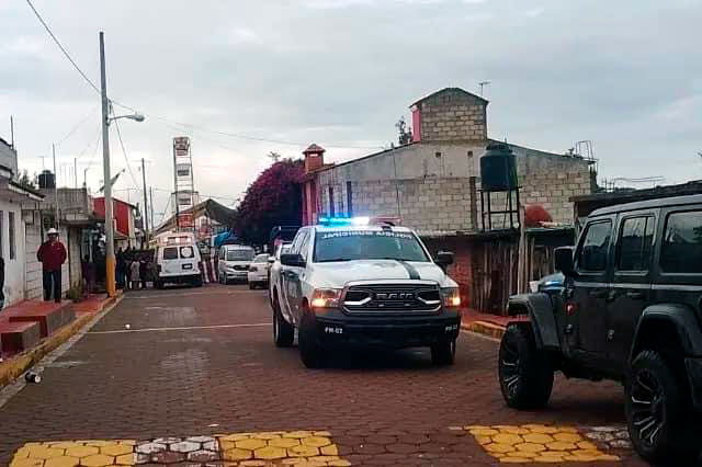 asesinato-mujer-tlachichuca