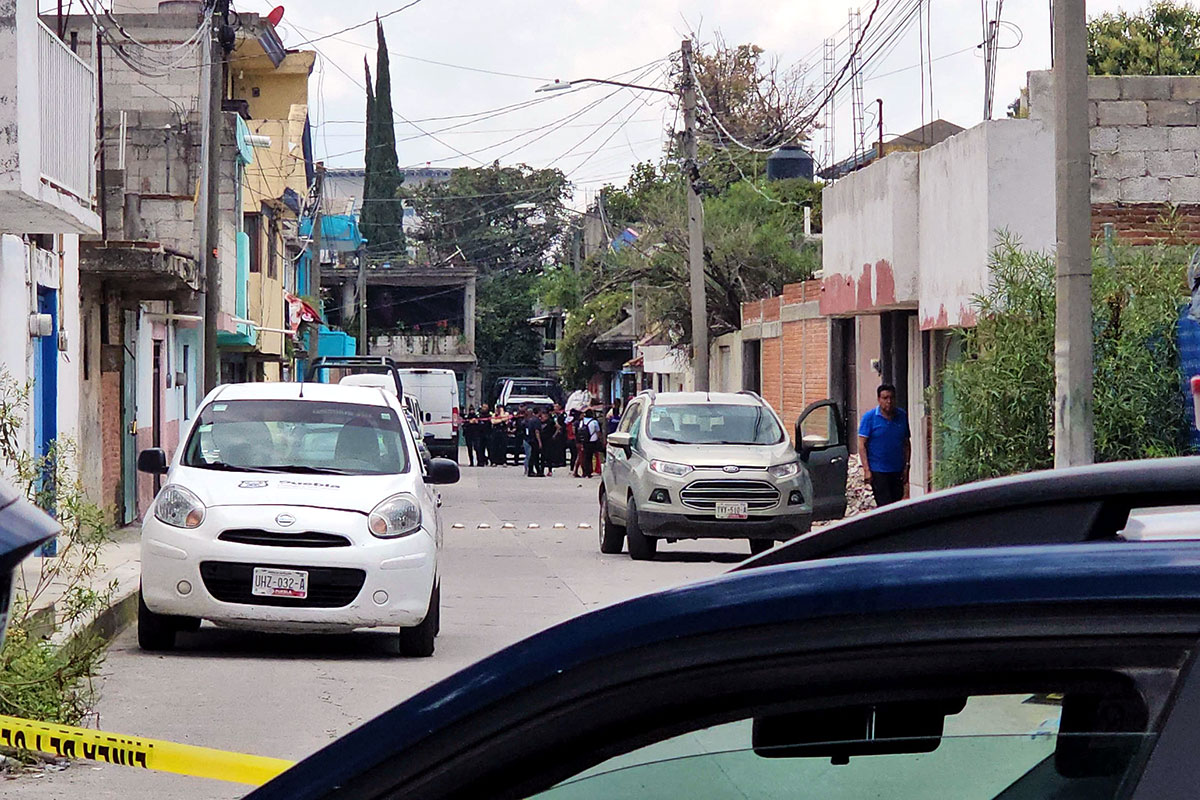 ejecucion-el-junior-san-pablo-xochimehuacan