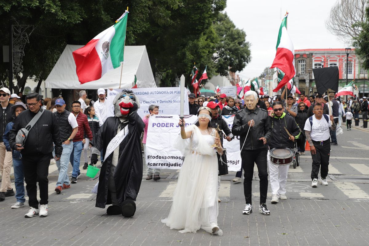 marcha-poder-judicial-pue