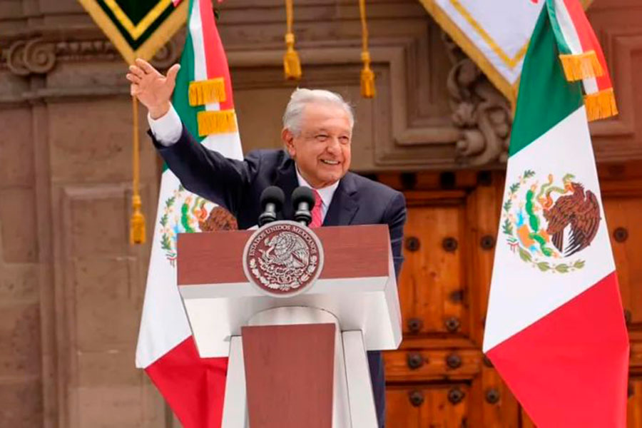 andres-manuel-lopez-obrador