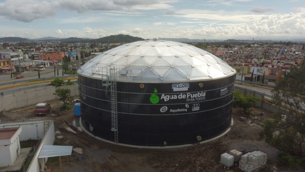 agua-de-puebla-inversion-banobras