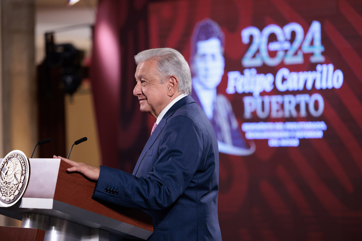 AMLO