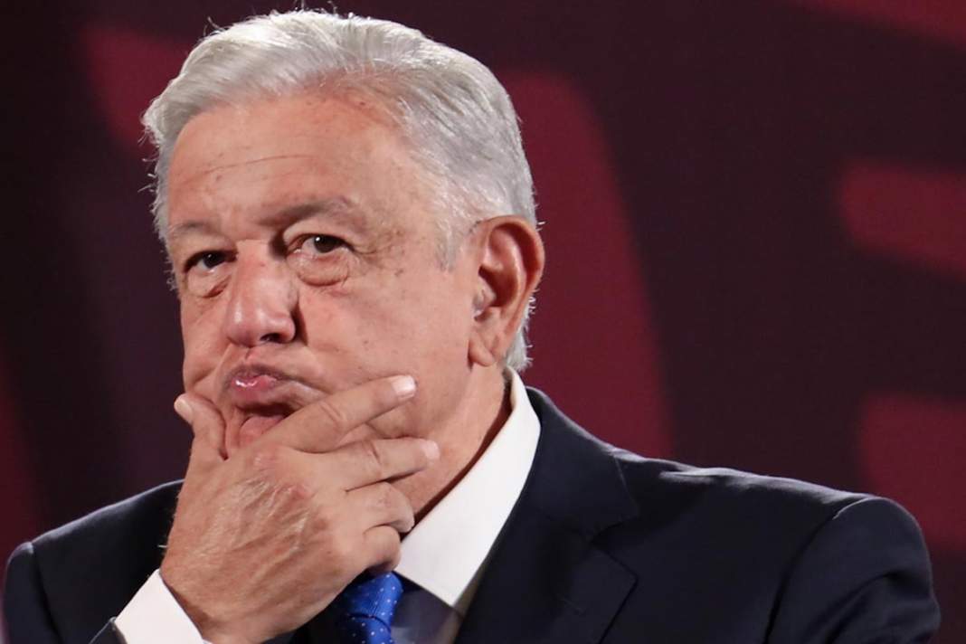 ¿Podrá la 4T poblana sobrevivir ante la ausencia de AMLO?