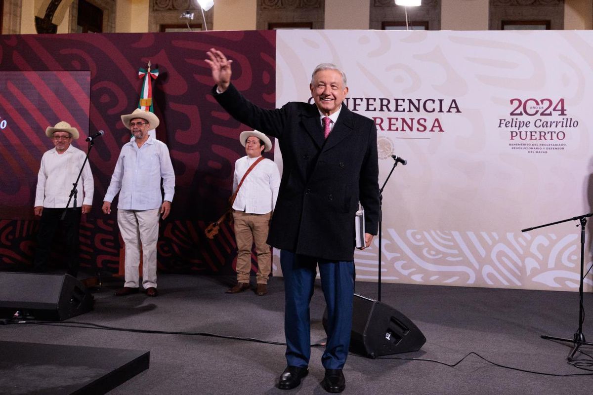 andres-manuel-lopez-obrador