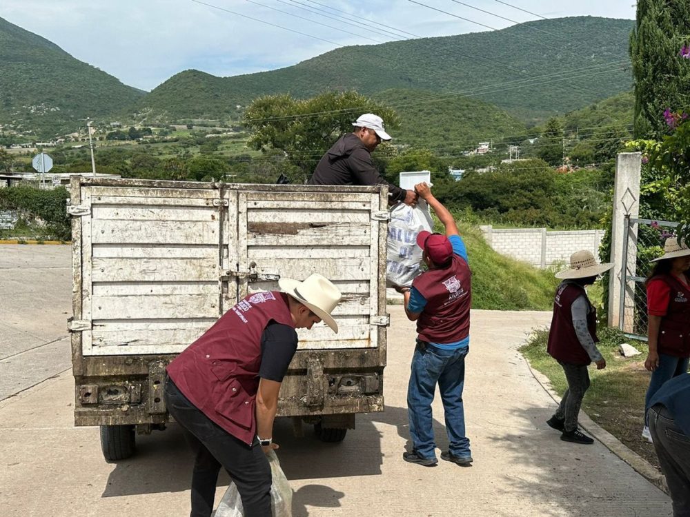 atlixco-contencion-dengue