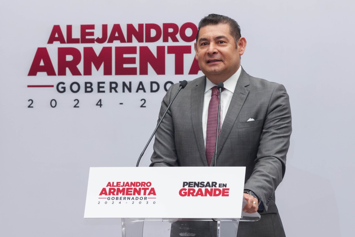 alejandro-armenta-mier