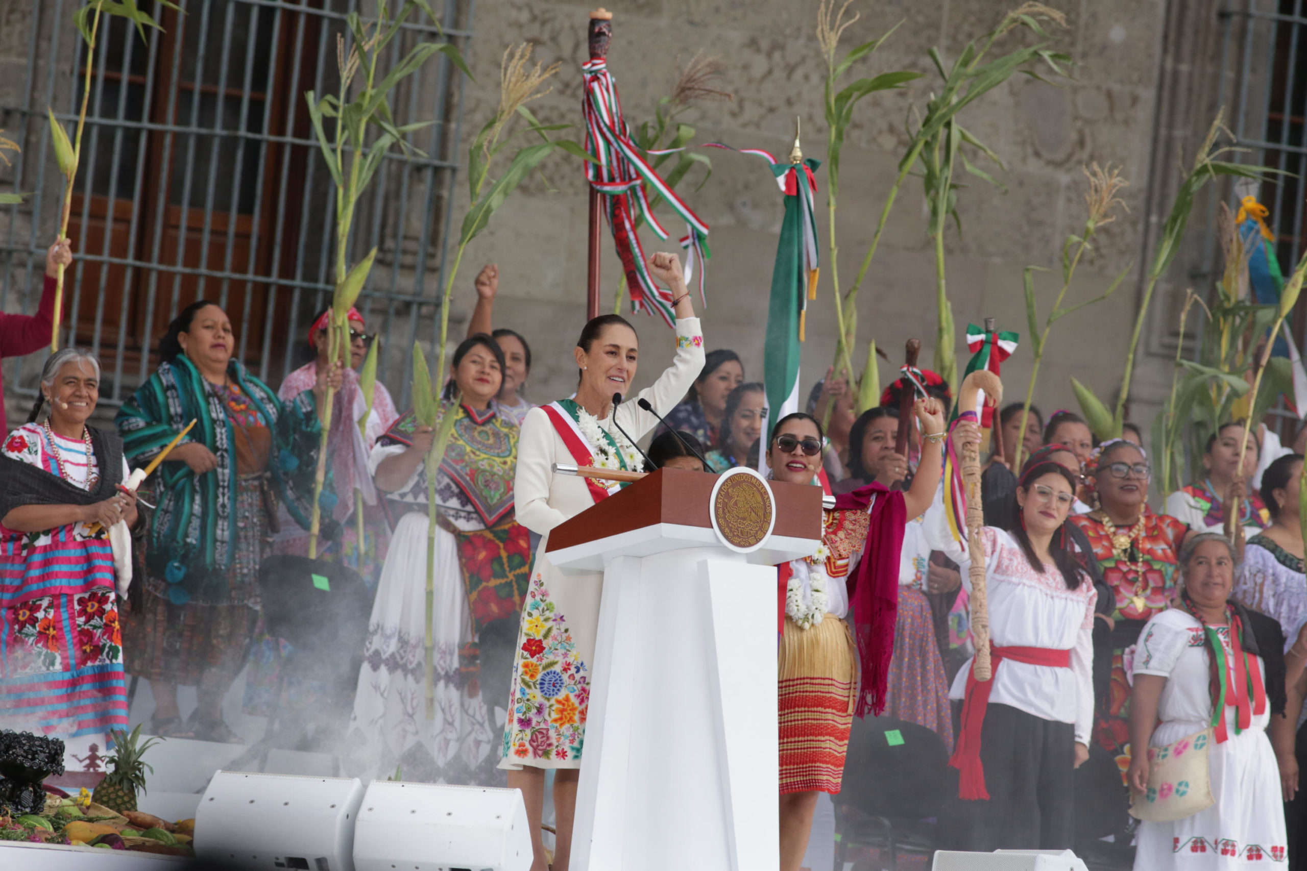 Foto: José Castañares / Obturadormx