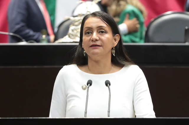 gabriela-benavides-cobos