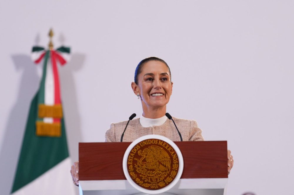 claudia-sheinbaum-pardo