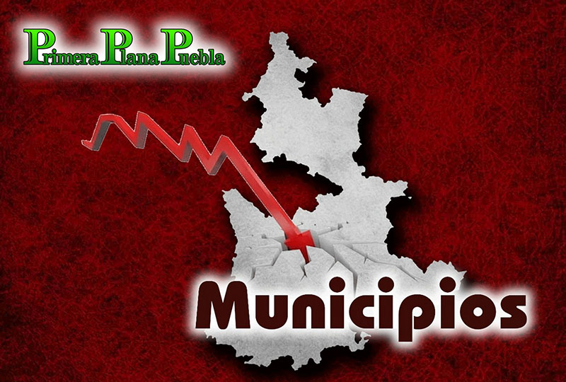 municipios-ano-de-hidalgo