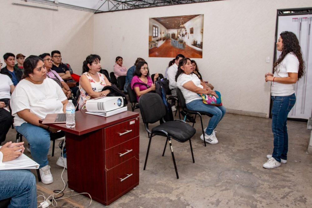 ayto-pue-reclutamiento-con-empresas