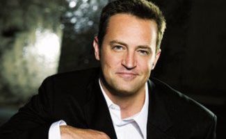 Médico implicado en la muerte de Matthew Perry se declara culpable